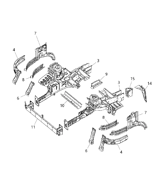 moparpartsgiant3-4123432