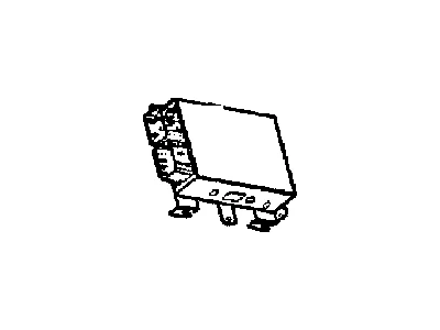 moparpartsgiant3-4123496