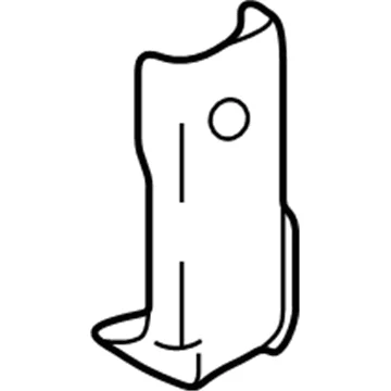 moparpartsgiant3-4123601