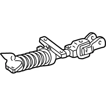 moparpartsgiant3-4123605