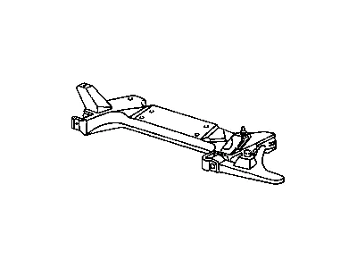 moparpartsgiant3-4123904
