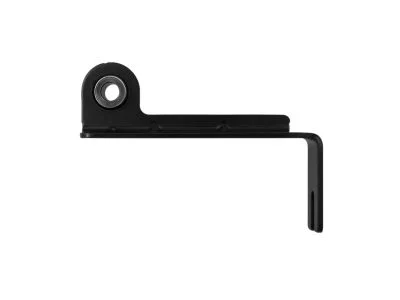 moparpartsgiant3-4123906