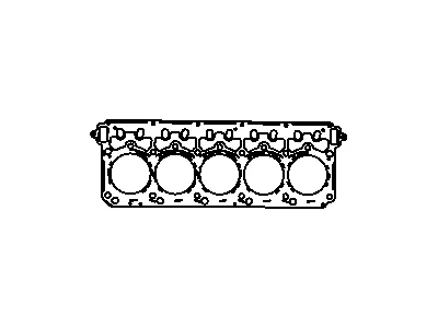 moparpartsgiant3-4124004