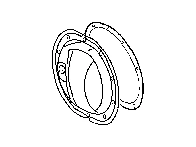 moparpartsgiant3-4124223