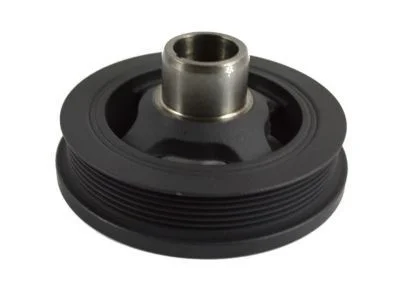 moparpartsgiant3-4124338