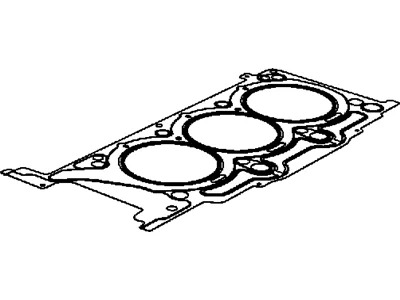 moparpartsgiant3-4124368