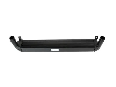 moparpartsgiant3-4124652