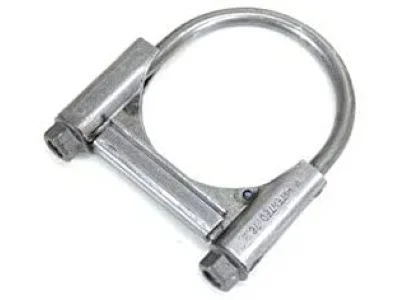 moparpartsgiant3-4124702