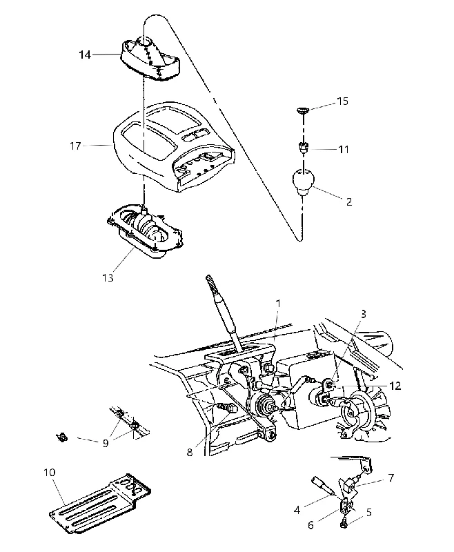 moparpartsgiant3-4124709