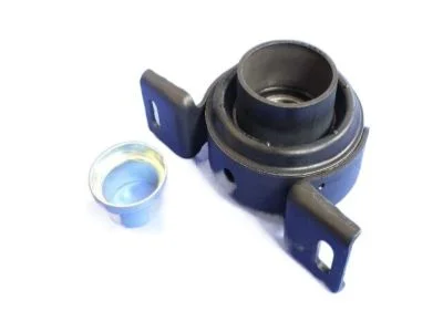 moparpartsgiant3-4124731