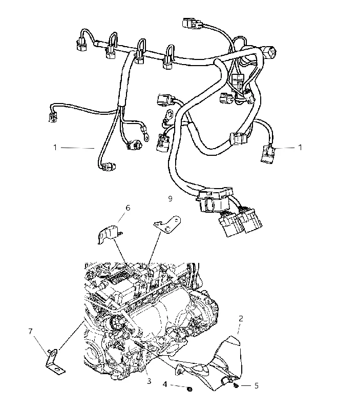 moparpartsgiant3-4124933