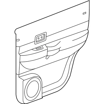 moparpartsgiant3-4124999