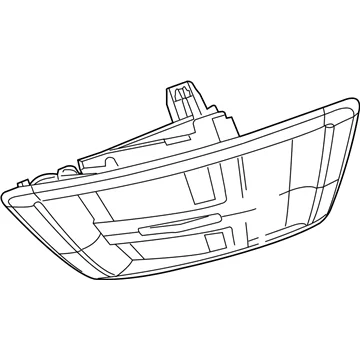 moparpartsgiant3-4125017