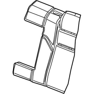 moparpartsgiant3-4125231