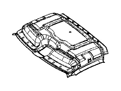 moparpartsgiant3-4125357