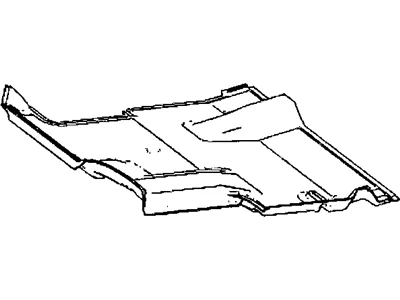 moparpartsgiant3-4125379