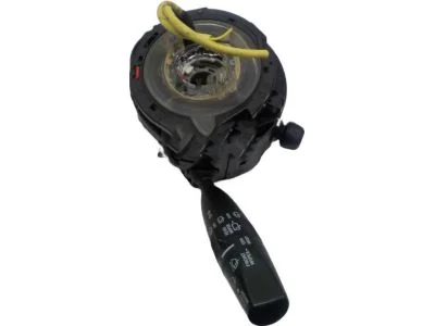 moparpartsgiant3-4125463