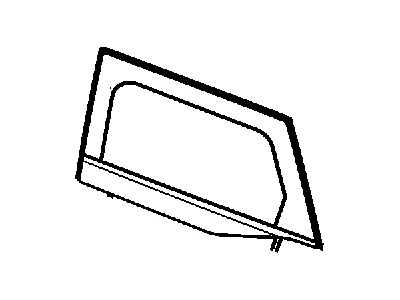 moparpartsgiant3-4125480