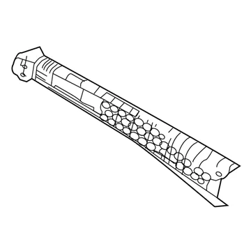 moparpartsgiant3-4125603