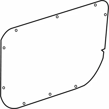 moparpartsgiant3-4125623