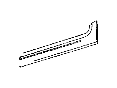 moparpartsgiant3-4125677