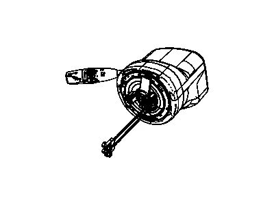 moparpartsgiant3-4125736
