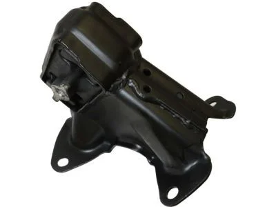 moparpartsgiant3-4125923