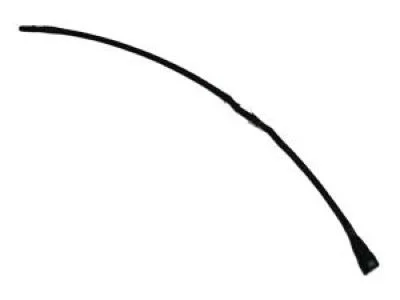 moparpartsgiant3-4125958