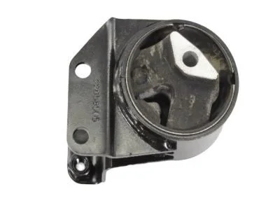 moparpartsgiant3-4126096
