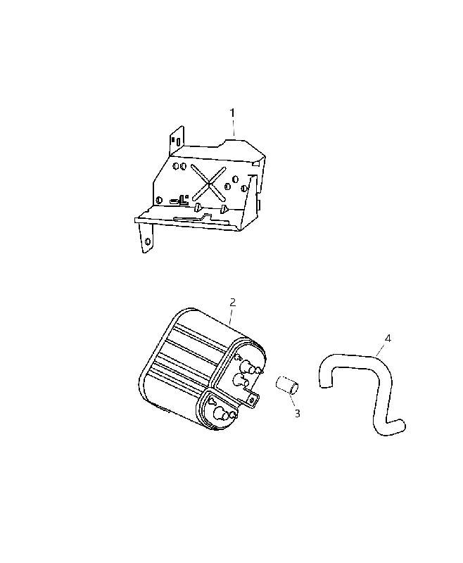 moparpartsgiant3-4126147