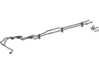 moparpartsgiant3-4126148