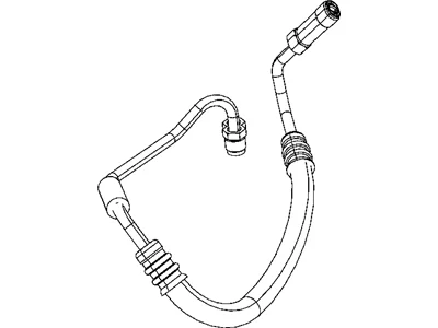 moparpartsgiant3-4126204