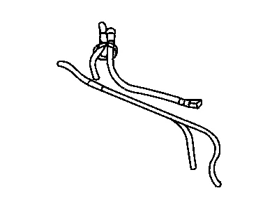 moparpartsgiant3-4126313