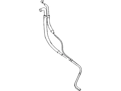 moparpartsgiant3-4126407