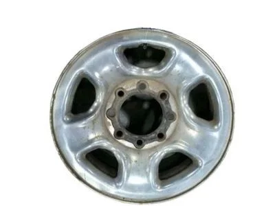 moparpartsgiant3-4126528