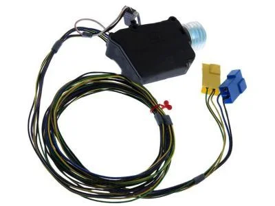 moparpartsgiant3-4126681