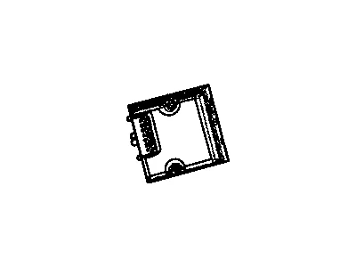 moparpartsgiant3-4126799