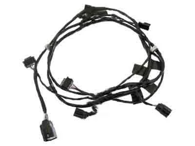 moparpartsgiant3-4126944