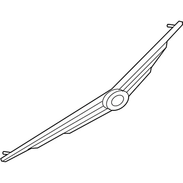moparpartsgiant3-4126951