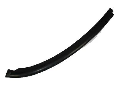 moparpartsgiant3-4126963