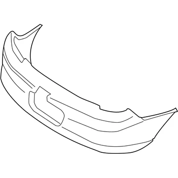 moparpartsgiant3-4127001