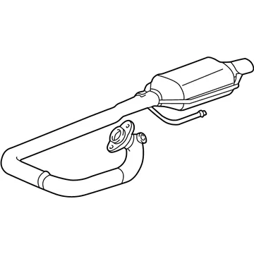 moparpartsgiant3-4127040