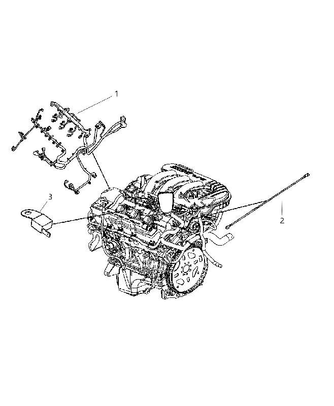 moparpartsgiant3-4127244