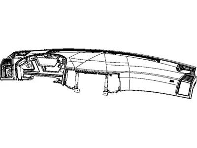 moparpartsgiant3-4127409