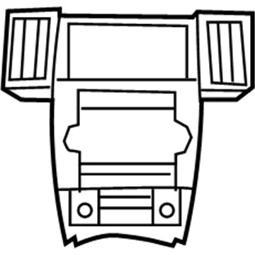 moparpartsgiant3-4127421