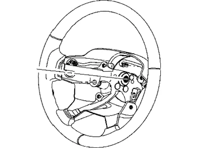 moparpartsgiant3-4127494