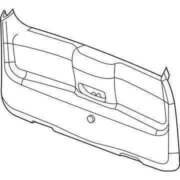 moparpartsgiant3-4127516