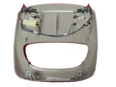 moparpartsgiant3-4127571