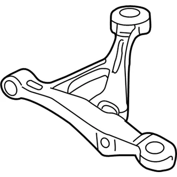 moparpartsgiant3-4128098