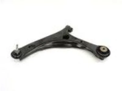 moparpartsgiant3-4128220